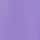 Lavender Cloud