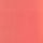 Sparkling Orange