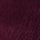 Burgundy Red
