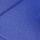 Blue Animal