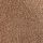 Tan/Brown