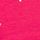 Bright Pink