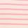 Pink And Cream