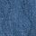 Denim azul