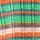 Bright Green Multi