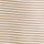 Neutrale Farbe