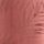 Dusky Pink