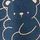 Navy Bear