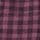 Purple Check Character
