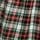 Red/Green Check