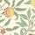Bayleaf Russet