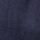 Blue Navy