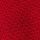 Cherry Red