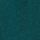 Dark Teal Blue