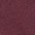 Dusky Purple