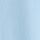 Pale Blue