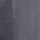 Charcoal Grey