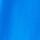 Bright Blue
