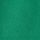 Green/Orange