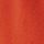 Red 1982