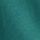 Green Colourblock