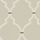 Linen Cream