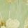 Oriental Green Olive