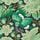 Emerald Ink Black