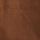 Tan Brown
