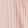 Reddish Pink