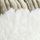 Sage Green Cord