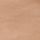 Tan Brown