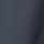 Graphite Grey