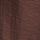Chocolate Brown