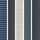Blue/Grey/Stripe