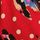 Red Animal