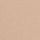 Champagne Gold Chiffon Panel