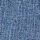 Jeans vintage
