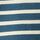 Navy/White Hotchpotch