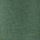 Khaki Green