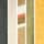 Yellow/Green