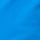 Blue Dark