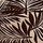 Palm Brown