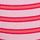 Pretty Blossom Pink Stripe