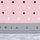 Wit/paars/roze/grijs/zwart