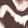 Zebra Brown