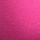 Ultra Pink