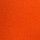 Wild Orange