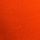 Wild Orange
