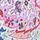 Paisley Pink